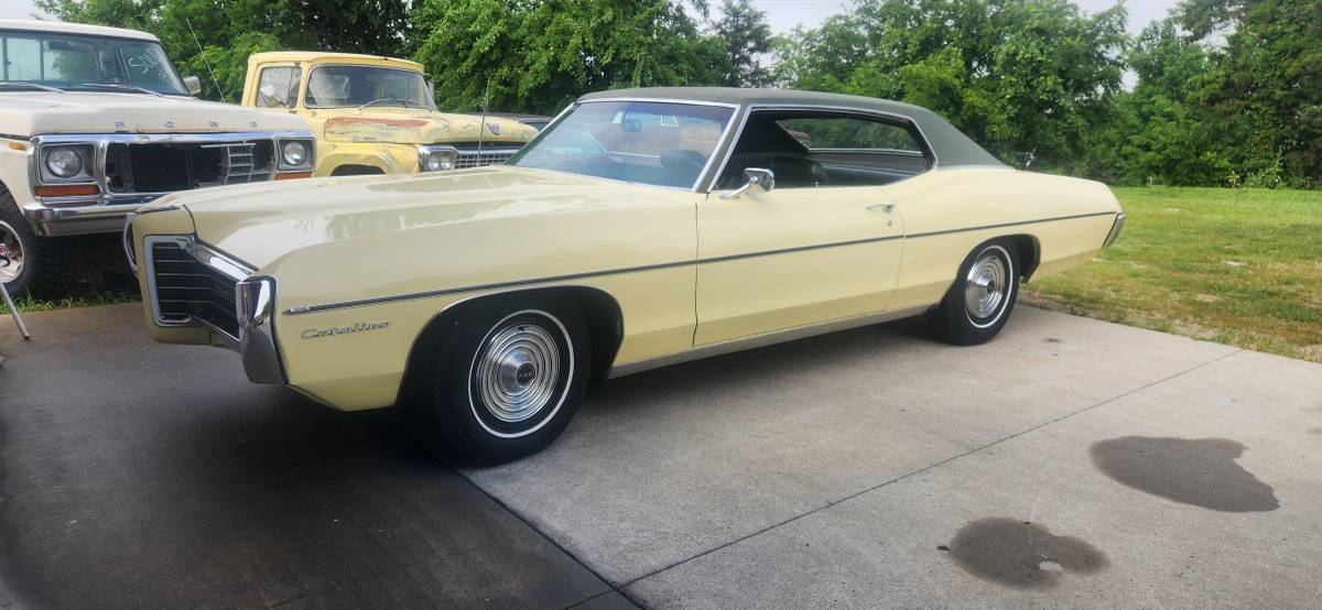 Pontiac-catalina-1969-yellow-17
