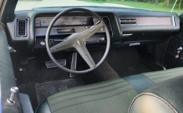 Pontiac-catalina-1969-yellow-18