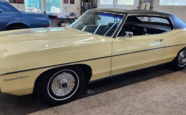 Pontiac-catalina-1969-yellow-2