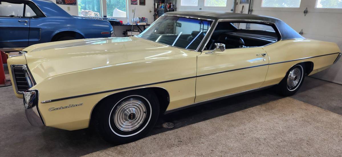 Pontiac-catalina-1969-yellow-2