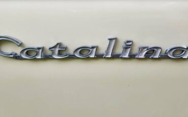 Pontiac-catalina-1969-yellow-20