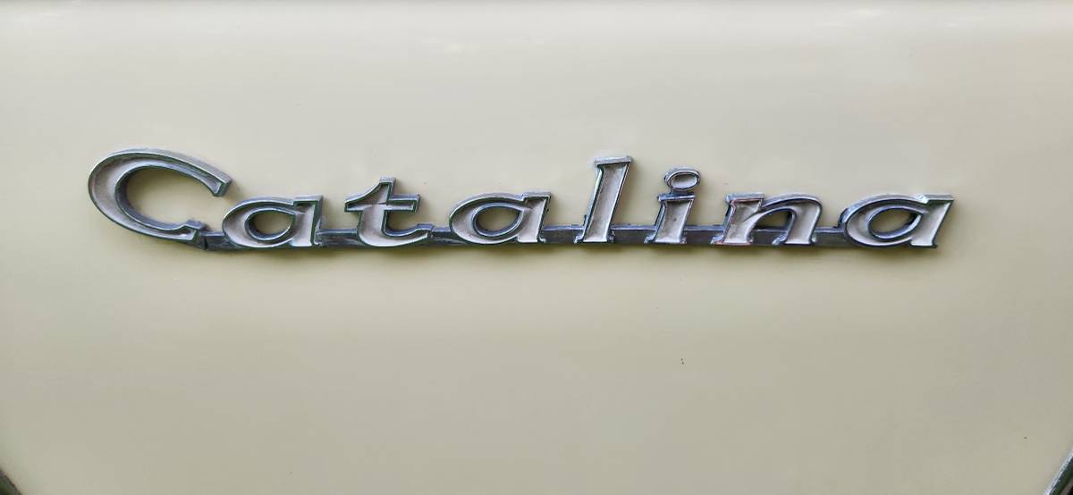 Pontiac-catalina-1969-yellow-20