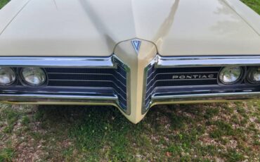 Pontiac-catalina-1969-yellow-22