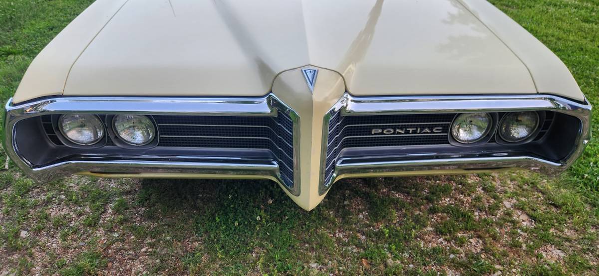 Pontiac-catalina-1969-yellow-22