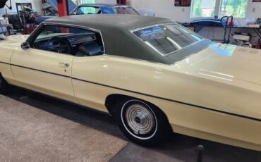 Pontiac-catalina-1969-yellow-3