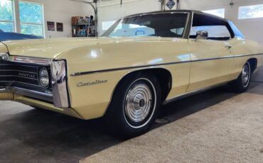 Pontiac-catalina-1969-yellow