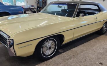 Pontiac-catalina-1969-yellow-6