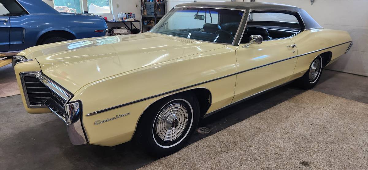 Pontiac-catalina-1969-yellow-6