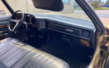 Pontiac-catalina-1971-custom-1
