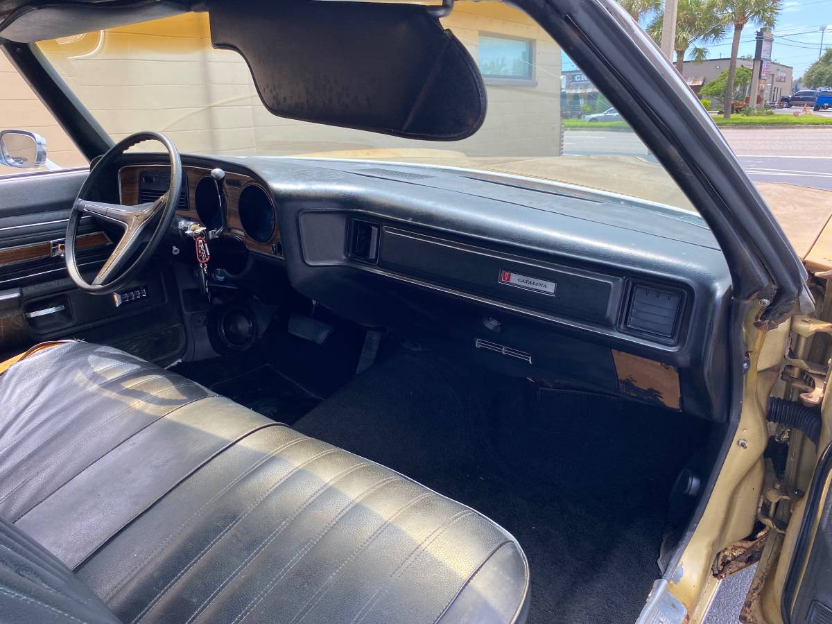 Pontiac-catalina-1971-custom-1