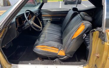 Pontiac-catalina-1971-custom-10