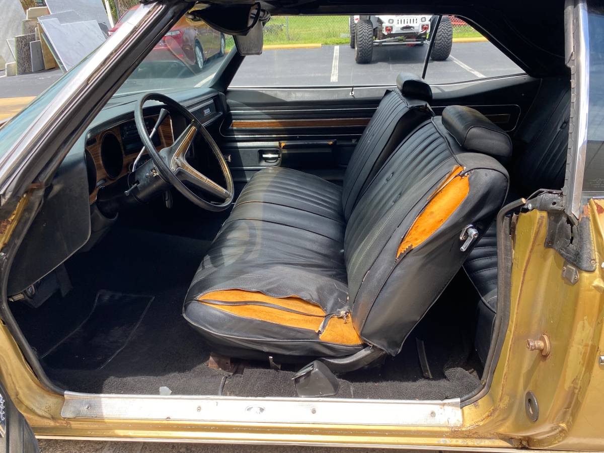 Pontiac-catalina-1971-custom-10