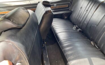 Pontiac-catalina-1971-custom-11