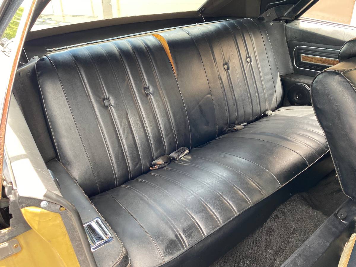 Pontiac-catalina-1971-custom-12