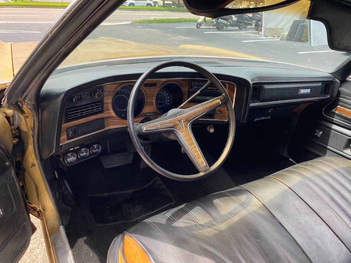 Pontiac-catalina-1971-custom-13