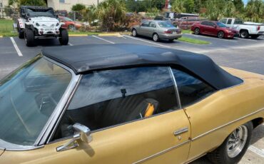 Pontiac-catalina-1971-custom-14