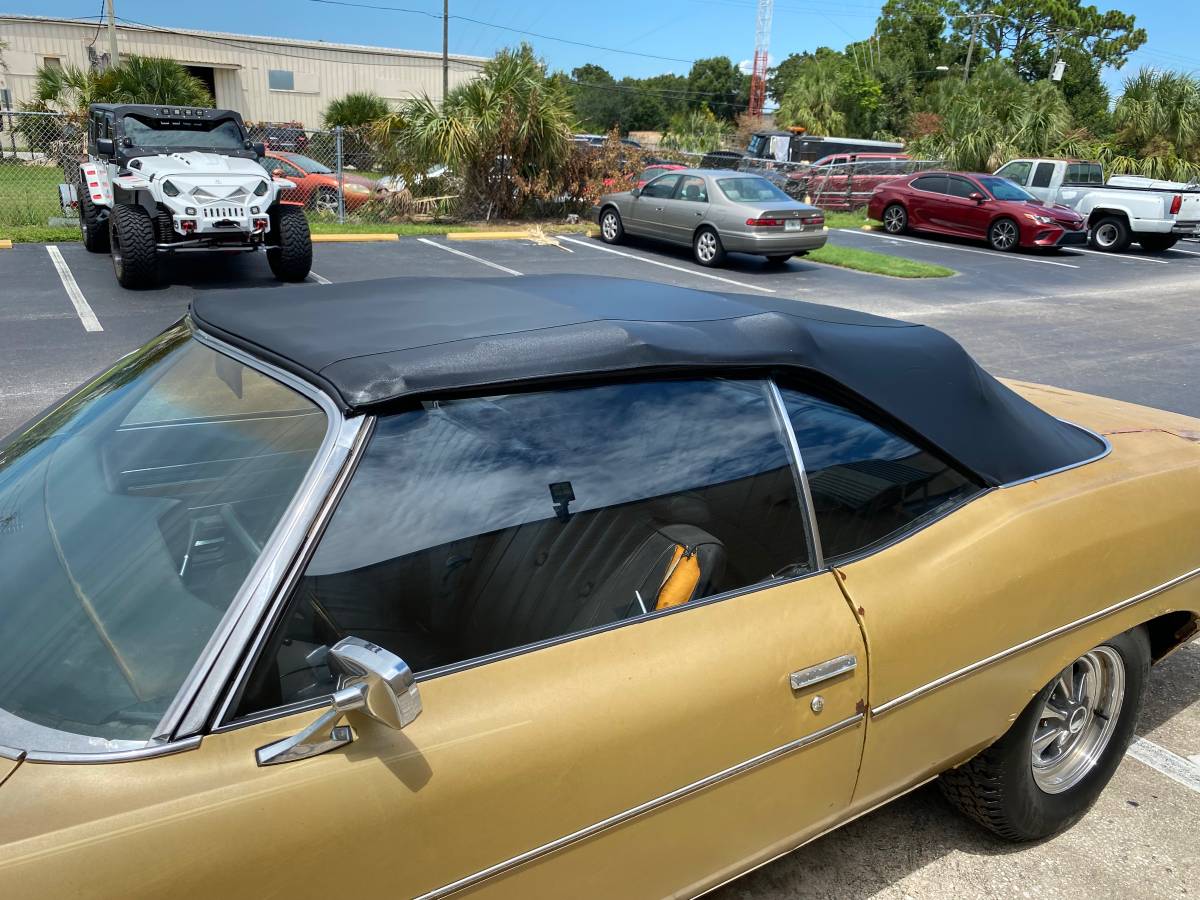 Pontiac-catalina-1971-custom-14