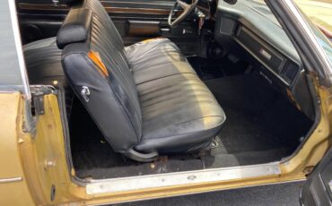 Pontiac-catalina-1971-custom-15