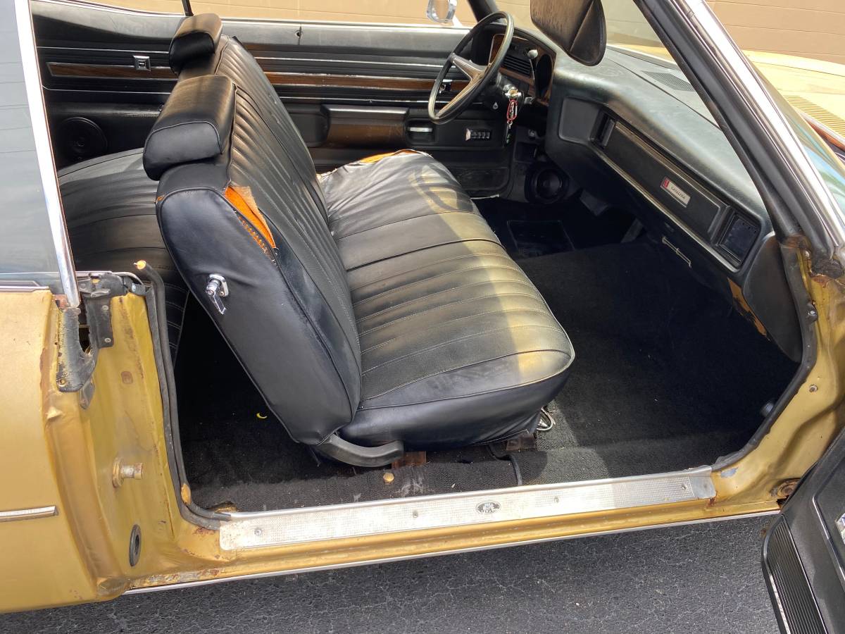 Pontiac-catalina-1971-custom-15