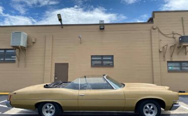 Pontiac-catalina-1971-custom-2