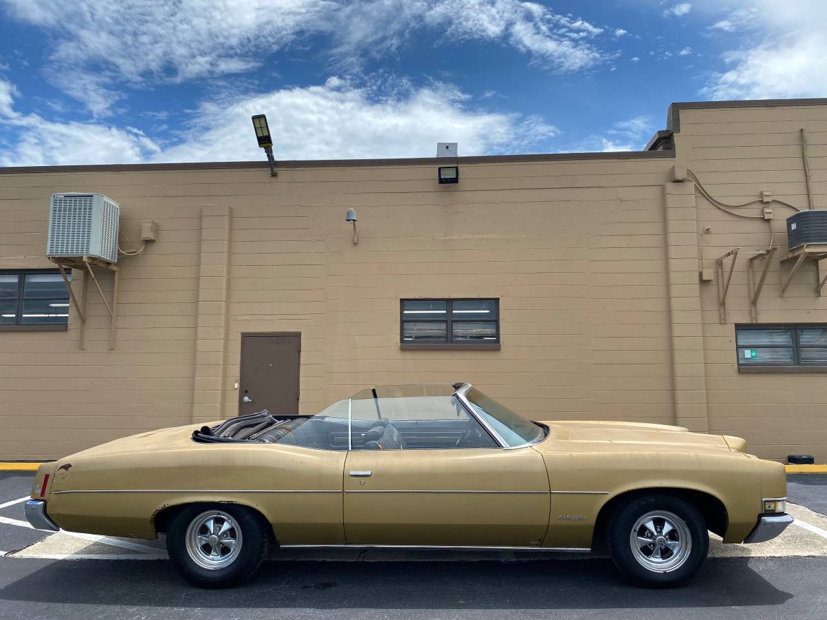Pontiac-catalina-1971-custom-2