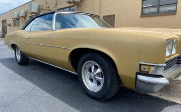 Pontiac-catalina-1971-custom-3