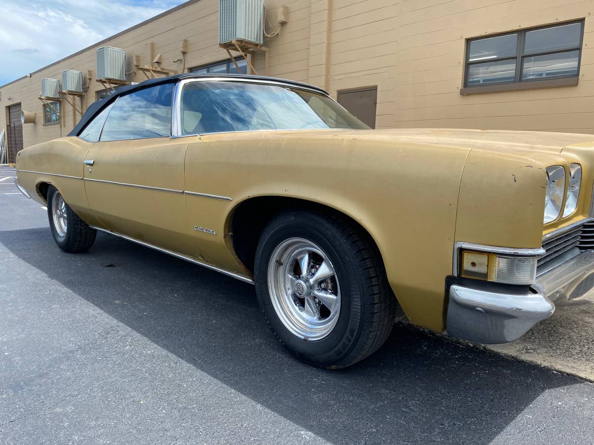 Pontiac-catalina-1971-custom-3