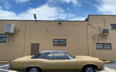 Pontiac-catalina-1971-custom
