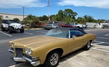 Pontiac-catalina-1971-custom-4