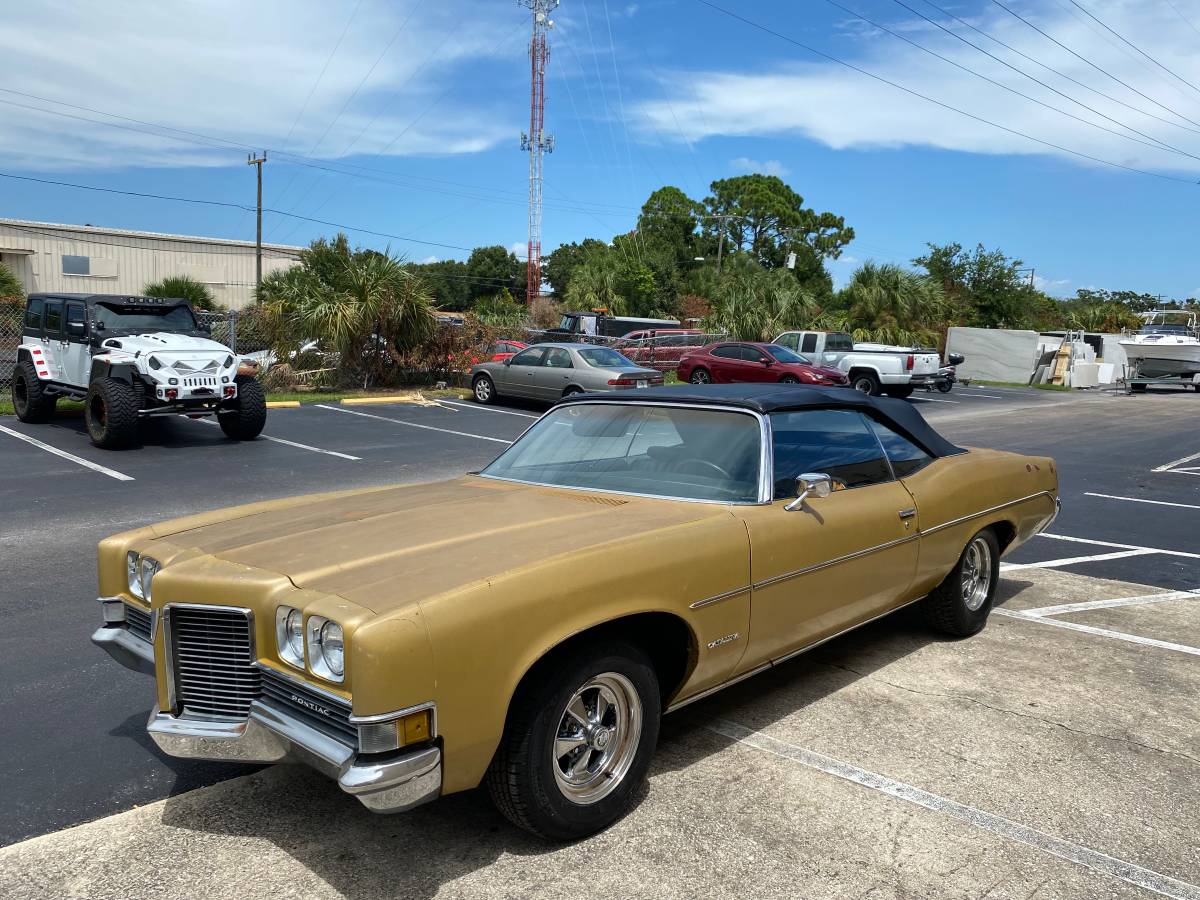 Pontiac-catalina-1971-custom-4