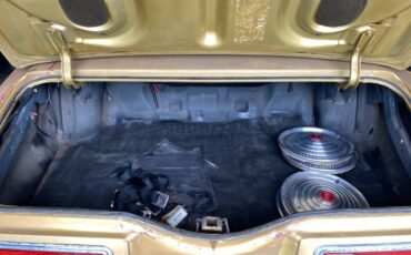 Pontiac-catalina-1971-custom-6