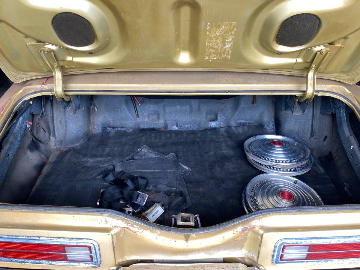 Pontiac-catalina-1971-custom-6