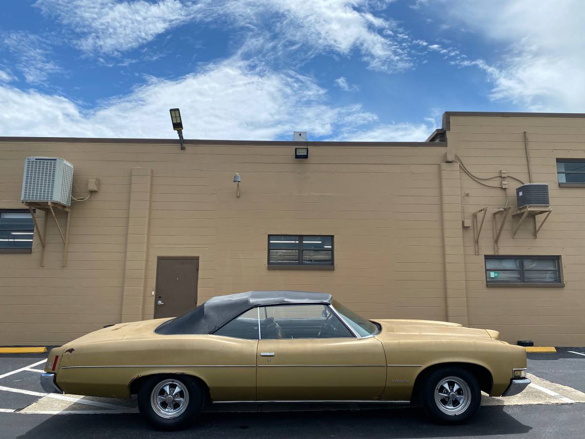 Pontiac-catalina-1971-custom