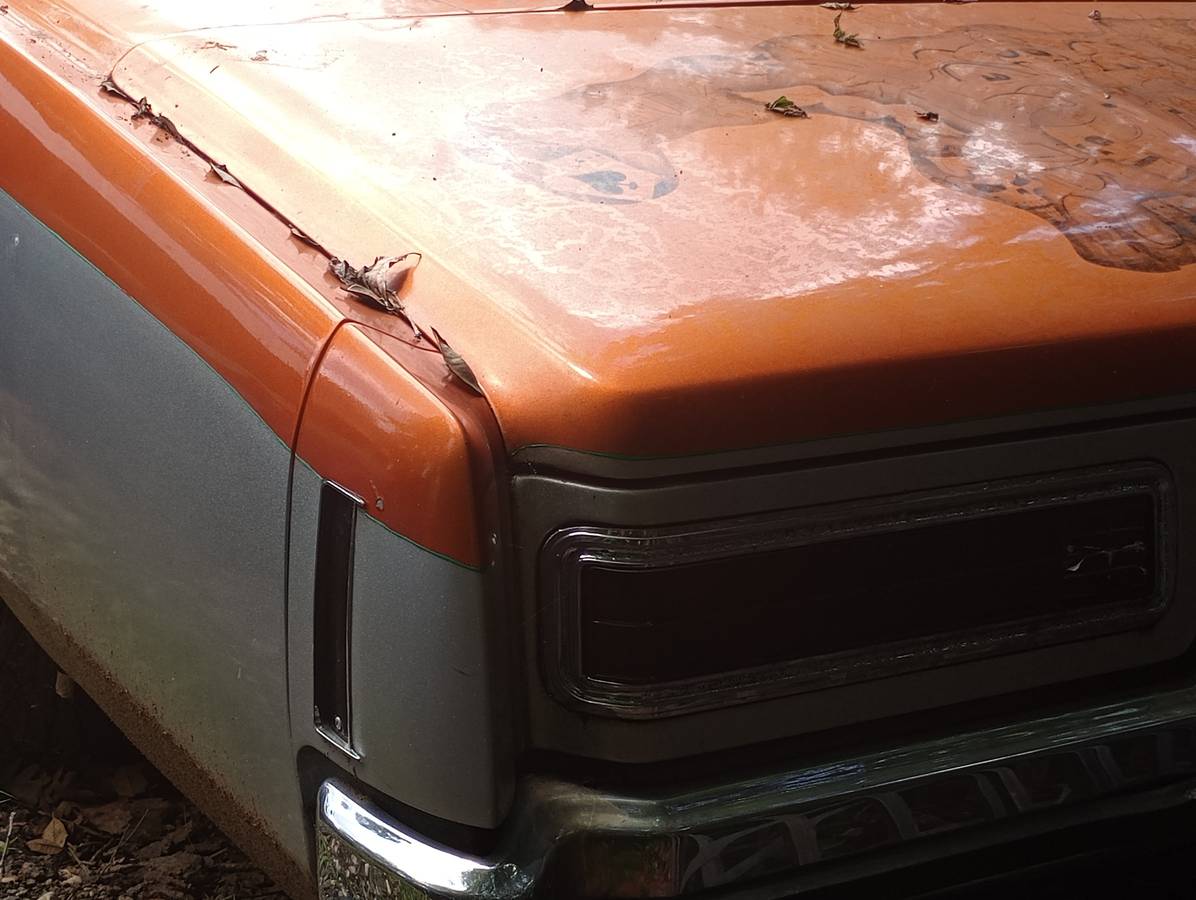 Pontiac-catalina-1972-12