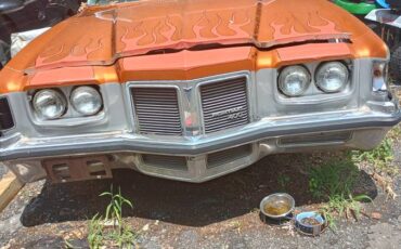 Pontiac-catalina-1972-14