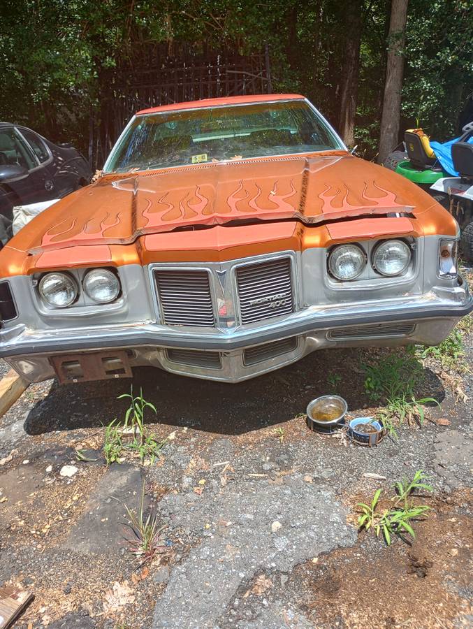 Pontiac-catalina-1972-14