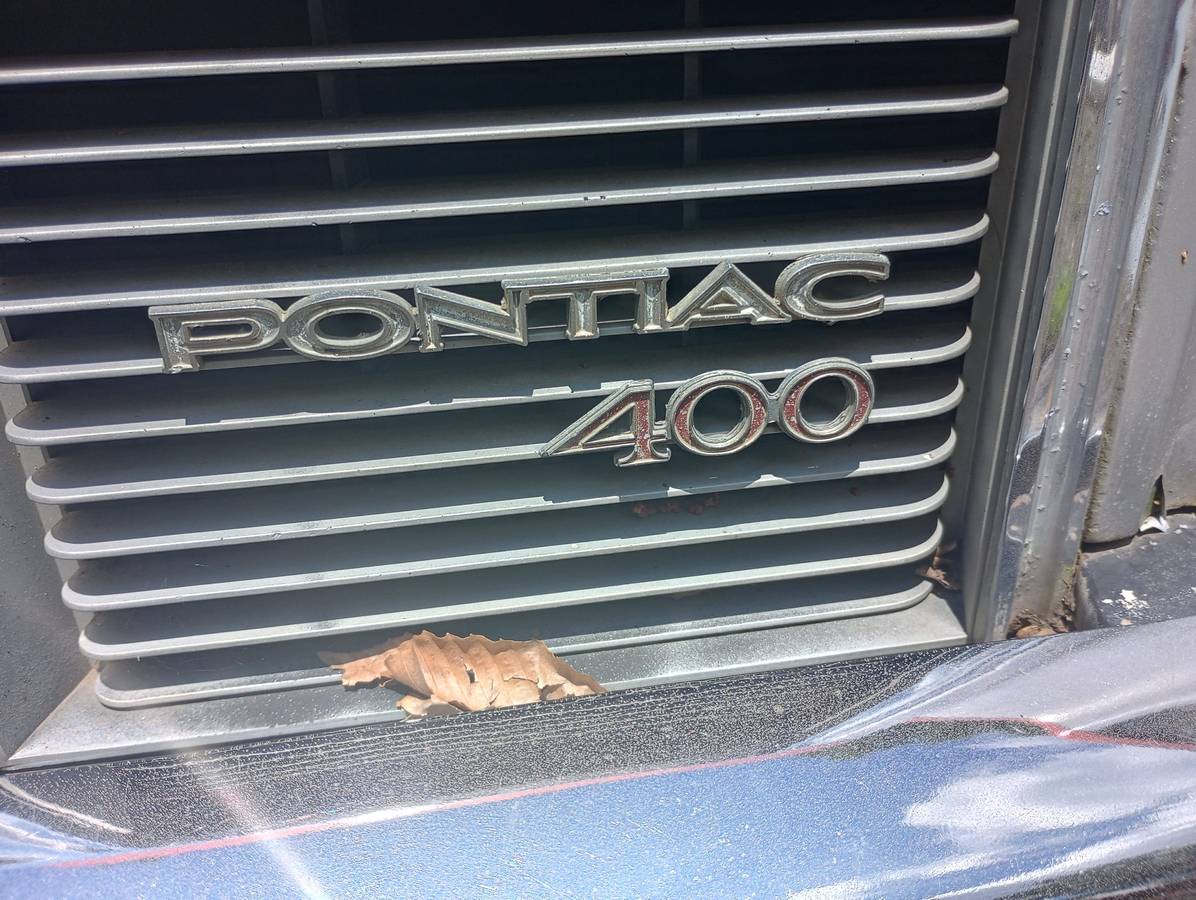 Pontiac-catalina-1972-14