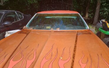 Pontiac-catalina-1972-16