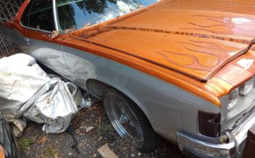 Pontiac-catalina-1972