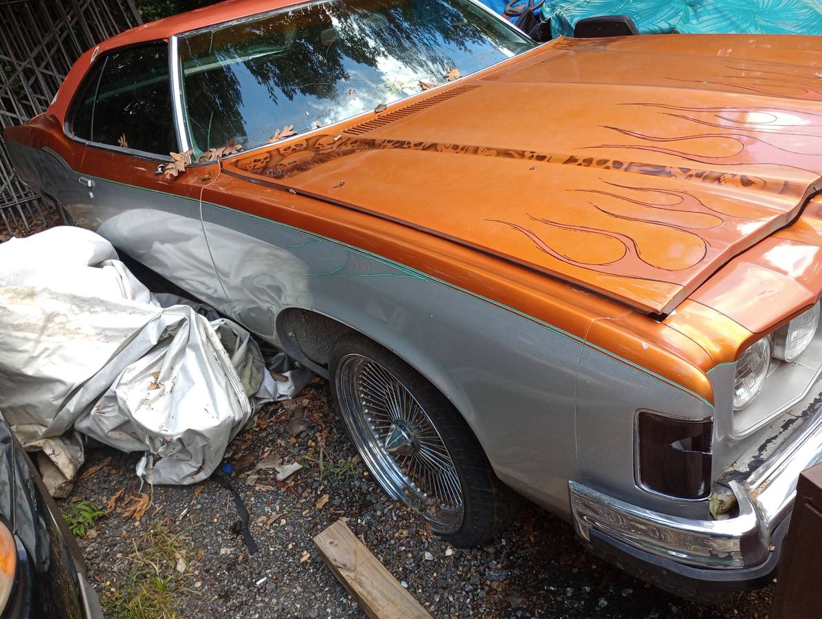 Pontiac-catalina-1972
