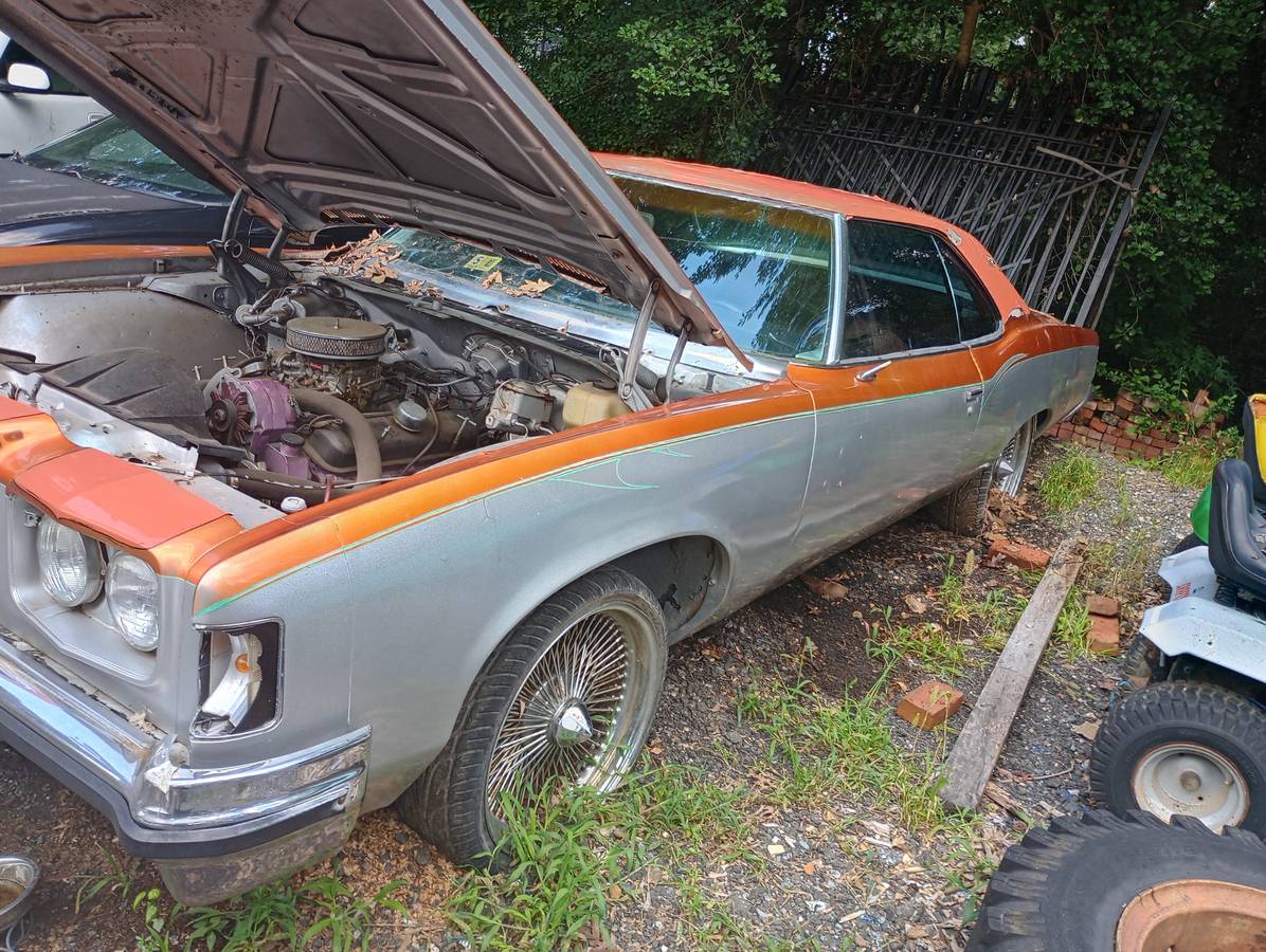 Pontiac-catalina-1972-2