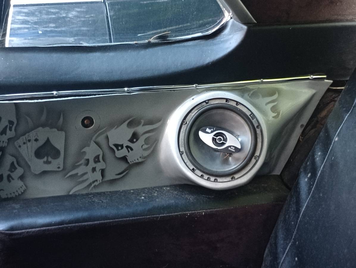 Pontiac-catalina-1972-6