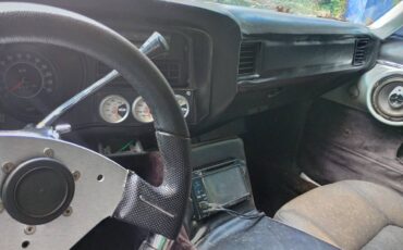 Pontiac-catalina-1972-8