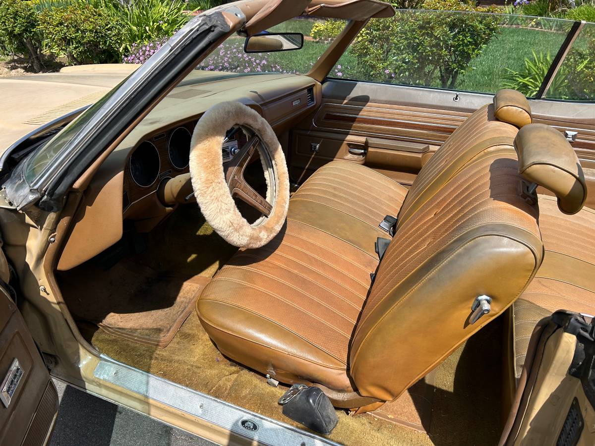 Pontiac-catalina-1972-brown-1
