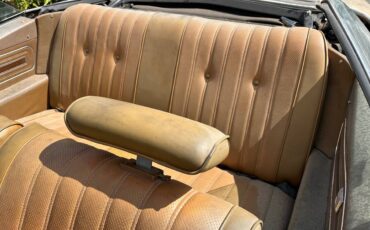 Pontiac-catalina-1972-brown-2