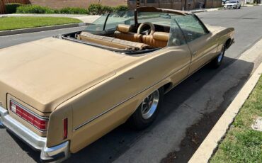 Pontiac-catalina-1972-brown-6
