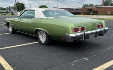 Pontiac-catalina-1973-green-1