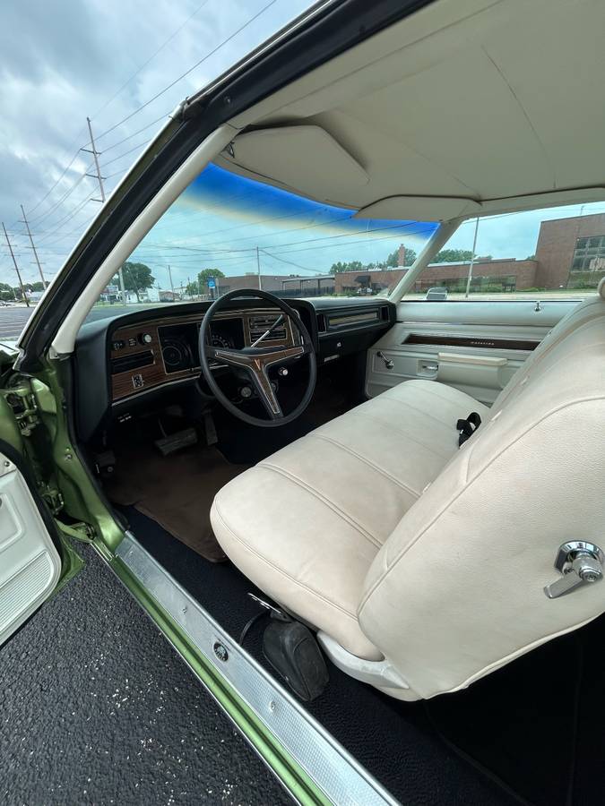 Pontiac-catalina-1973-green-10