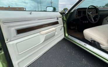 Pontiac-catalina-1973-green-11