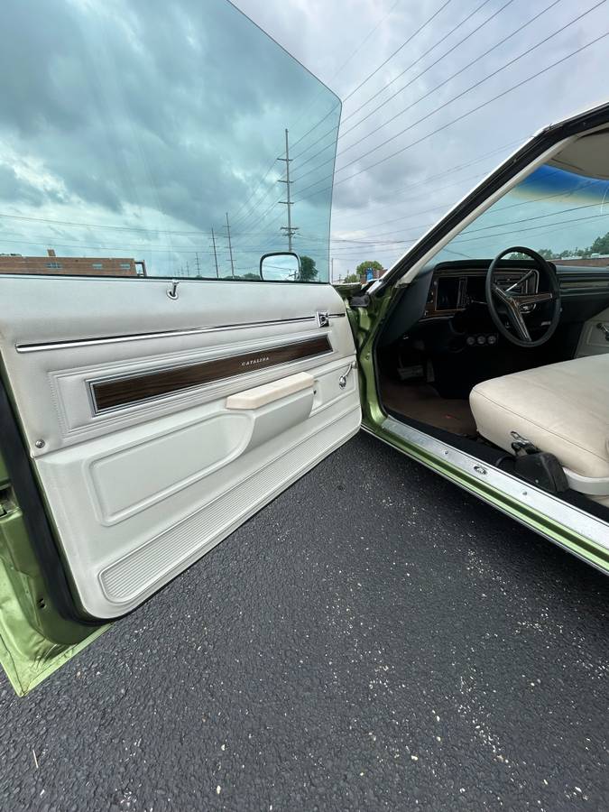 Pontiac-catalina-1973-green-11